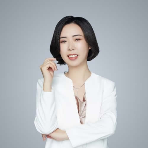 辽阳情感咨询导师：秋华老师