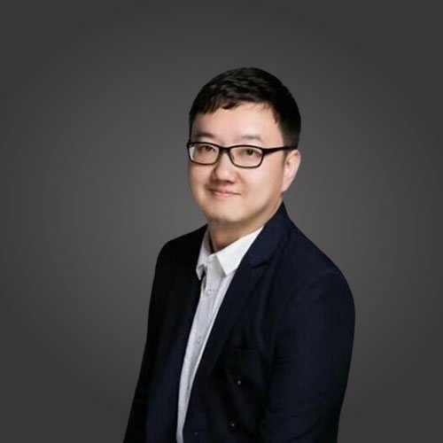 辽阳情感咨询导师：雾海老师