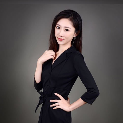 辽阳情感咨询导师：夜沙老师