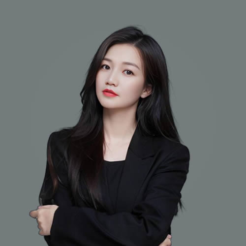 辽阳情感咨询导师：以安老师