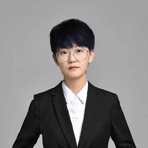 辽阳情感咨询导师：依然老师